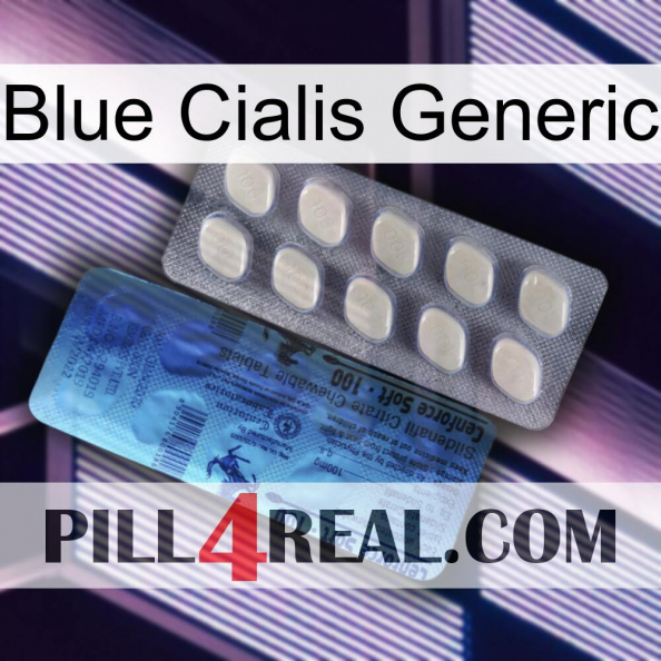 Blue Cialis Generic 34.jpg